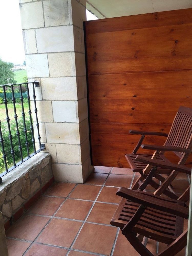 La Moraleja Bed & Breakfast